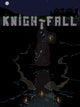 Knightfall | PC: Steam | GLOBAL