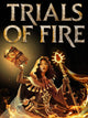 Trials of Fire | PC: Steam | GLOBAL