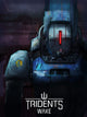 Trident's Wake | PC: Steam | GLOBAL