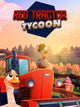 Red Tractor Tycoon | PC: Steam | GLOBAL