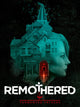 Remothered: Tormented Fathers | PC: Steam | GLOBAL