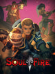 Soulfire | PC: Steam | GLOBAL