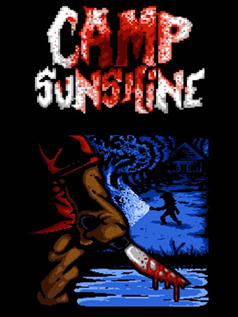 Camp Sunshine | PC: Steam | GLOBAL
