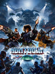 Huntdown | PC: Steam | GLOBAL