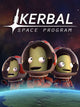 Kerbal Space Program | PC: Steam | GLOBAL