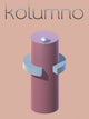 Kolumno | PC: Steam | GLOBAL