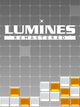 LUMINES REMASTERED | PC: Steam | GLOBAL