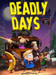 Deadly Days | PC: Steam | GLOBAL
