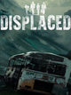 Displaced | PC: Steam | GLOBAL