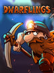 Dwarflings | PC: Steam | GLOBAL