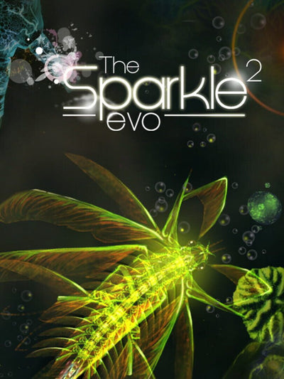 Sparkle 2 Evo | PC: Steam | GLOBAL