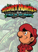 Sydney Hunter and the Curse of the Mayan | PC: Steam | GLOBAL
