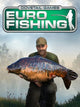 Euro Fishing | PC: Steam | GLOBAL