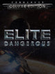 Elite Dangerous: Commander | Deluxe Edition | PC: Steam | GLOBAL