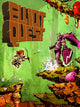 Elliot Quest | PC: Steam | GLOBAL