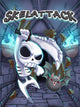 Skelattack | PC: Steam | GLOBAL