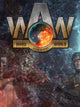 Wars Across The World (Steam Key)