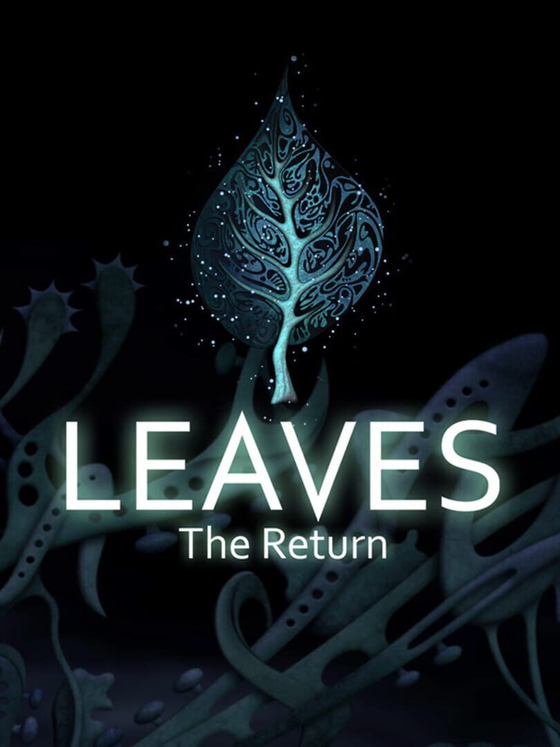 LEAVES - The Return | PC: Steam | GLOBAL