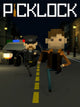 Picklock | PC: Steam | GLOBAL