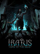 Iratus: Lord of the Dead | PC: Steam | GLOBAL