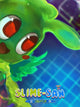Slime-san | PC: Steam | GLOBAL