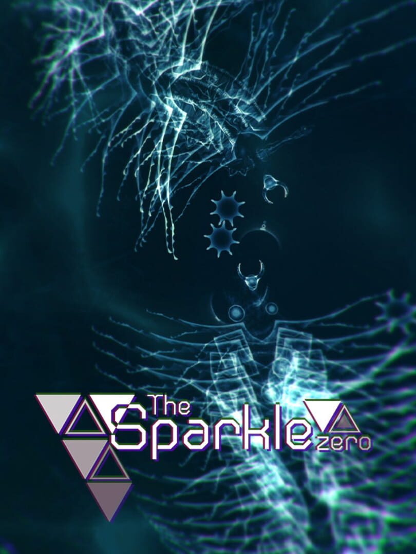 Sparkle ZERO | PC: Steam | GLOBAL