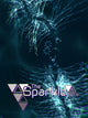 Sparkle ZERO | PC: Steam | GLOBAL