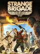 Strange Brigade | PC: Steam | EUROPE
