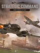 Strategic Command WWII: World at War (Steam Key)