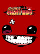 Super Meat Boy | PC: Steam | GLOBAL