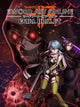 SWORD ART ONLINE: Fatal Bullet | Complete Edition | PC: Steam | GLOBAL
