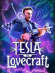Tesla vs Lovecraft (Steam Key)