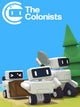 The Colonists | PC: Steam | GLOBAL