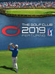 The Golf Club 2019 featuring PGA TOUR | PC: Steam | GLOBAL