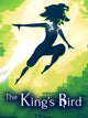 The King's Bird (Steam Key)