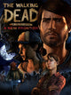 The Walking Dead: A New Frontier (Steam Key)