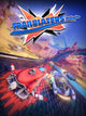 Trailblazers (Steam Key)