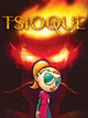 Tsioque | PC: Steam | GLOBAL