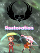 Restoration | PC: Steam | GLOBAL