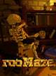 rooMaze | PC: Steam | GLOBAL
