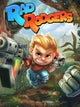 Rad Rodgers | Radical Edition | PC: Steam | GLOBAL