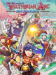 Valthirian Arc: Hero School Story (Steam Key)
