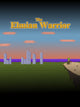 The Elmian Warrior | PC: Steam | GLOBAL