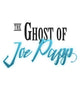 The Ghost of Joe Papp | PC: Steam | GLOBAL