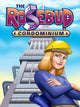 The Rosebud Condominium | PC: Steam | GLOBAL