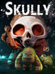Skully | PC: Steam | GLOBAL