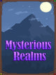 Mysterious Realms RPG | PC: Steam | GLOBAL