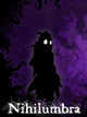 Nihilumbra | PC: Steam | GLOBAL