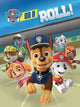 Paw Patrol On A Roll | PC: Steam | GLOBAL