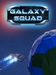 Galaxy Squad | PC: Steam | GLOBAL
